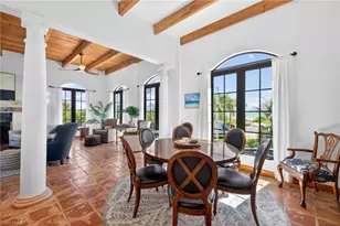 17201 Captiva Dr, Captiva, FL 33924 - Photo 8