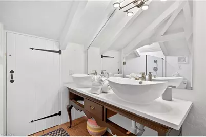 17201 Captiva Dr, Captiva, FL 33924 - Photo 30