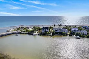 17201 Captiva Dr, Captiva, FL 33924 - Photo 50