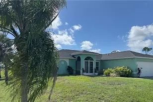 2311 El Dorado Blvd N, Cape Coral, FL 33993 - Photo 2