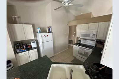 2311 El Dorado Blvd N, Cape Coral, FL 33993 - Photo 6