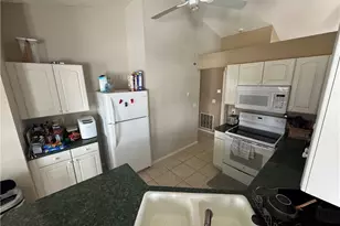 2311 El Dorado Blvd N, Cape Coral, FL 33993 - Photo 6