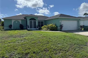 2311 El Dorado Blvd N, Cape Coral, FL 33993 - Photo 1