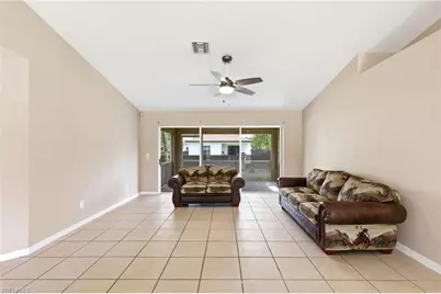 919 Winters St E, Lehigh Acres, FL 33974 - Photo 6