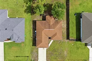 919 Winters St E, Lehigh Acres, FL 33974 - Photo 24