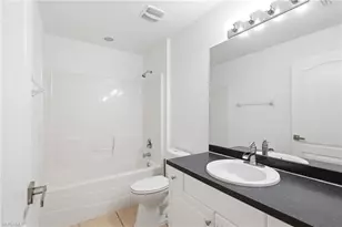 919 Winters St E, Lehigh Acres, FL 33974 - Photo 16