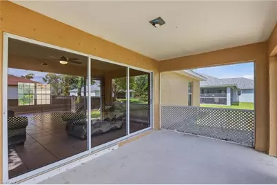 919 Winters St E, Lehigh Acres, FL 33974 - Photo 22