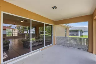 919 Winters St E, Lehigh Acres, FL 33974 - Photo 22