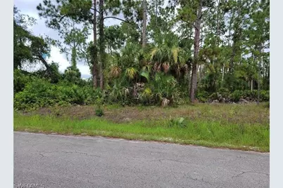 720 Sheldon Ave, Lehigh Acres, FL 33936 - Photo 1