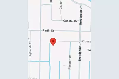 2082 Chaplin Dr, Punta Gorda, FL 33983 - Photo 2