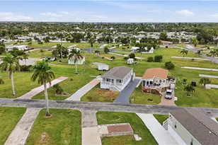 7 Birch Blvd, Fort Myers, FL 33908 - Photo 26