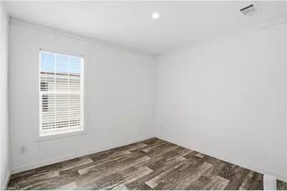 7 Birch Blvd, Fort Myers, FL 33908 - Photo 12