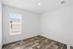 7 Birch Blvd, Fort Myers, FL 33908 - Photo 12