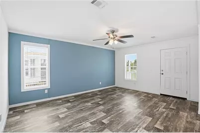 7 Birch Blvd, Fort Myers, FL 33908 - Photo 6