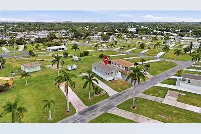 7 Birch Blvd, Fort Myers, FL 33908 - Photo 28