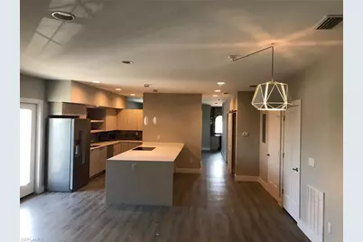 4645 SE 11th Pl #304, Cape Coral, FL 33904 - Photo 2