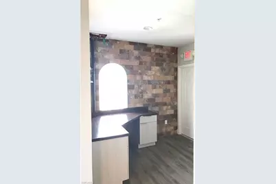 4645 SE 11th Pl #304, Cape Coral, FL 33904 - Photo 6