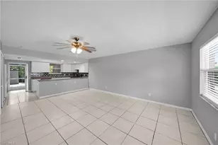 1407 SE 24th Ave, Cape Coral, FL 33990 - Photo 2