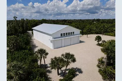 6690 Pineland Rd, Bokeelia, FL 33922 - Photo 2