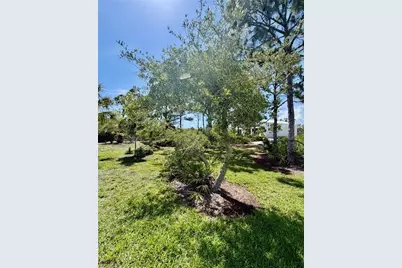 6690 Pineland Rd, Bokeelia, FL 33922 - Photo 6