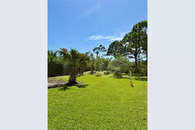 6690 Pineland Rd, Bokeelia, FL 33922 - Photo 8