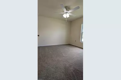 9001 Penny Cir Cir, Labelle, FL 33935 - Photo 18