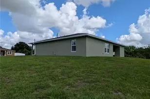 9001 Penny Cir Circle, Labelle, FL 33935 - Photo 32