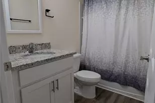9001 Penny Cir Circle, Labelle, FL 33935 - Photo 20
