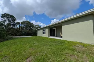 9001 Penny Cir Circle, Labelle, FL 33935 - Photo 28