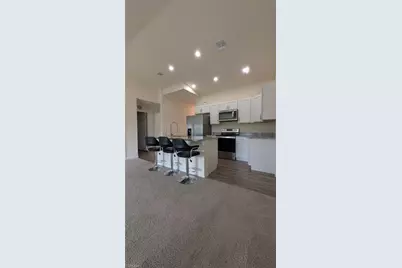 9001 Penny Cir Cir, Labelle, FL 33935 - Photo 10