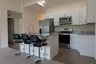 9001 Penny Cir Circle, Labelle, FL 33935 - Photo 10