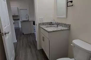 9001 Penny Cir Circle, Labelle, FL 33935 - Photo 16
