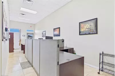 1010 NE 9th St #A, Cape Coral, FL 33909 - Photo 42