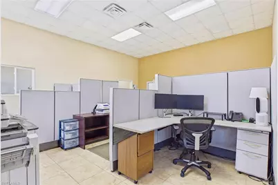 1010 NE 9th St #A, Cape Coral, FL 33909 - Photo 36