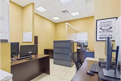 1010 NE 9th St #A, Cape Coral, FL 33909 - Photo 18