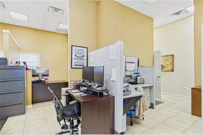 1010 NE 9th St #A, Cape Coral, FL 33909 - Photo 14