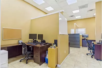 1010 NE 9th St #A, Cape Coral, FL 33909 - Photo 12