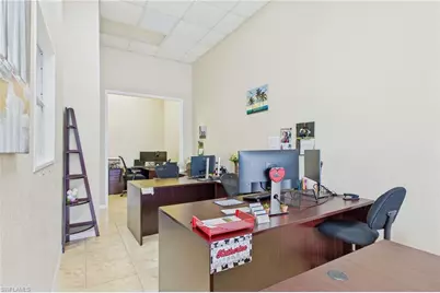 1010 NE 9th St #A, Cape Coral, FL 33909 - Photo 44