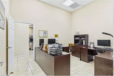 1010 NE 9th St #A, Cape Coral, FL 33909 - Photo 24