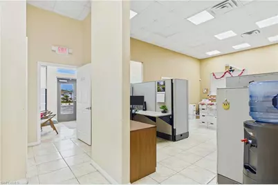 1010 NE 9th St #A, Cape Coral, FL 33909 - Photo 10