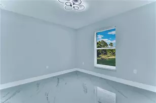 1019 Columbus Blvd S, Lehigh Acres, FL 33974 - Photo 12