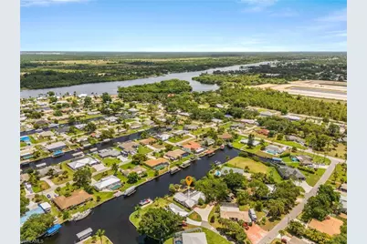 13520 Island Rd, Fort Myers, FL 33905 - Photo 38