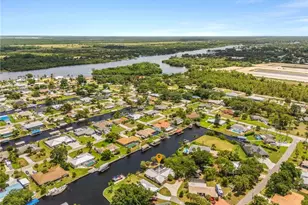 13520 Island Rd, Fort Myers, FL 33905 - Photo 38