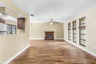 13520 Island Rd, Fort Myers, FL 33905 - Photo 8