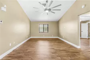 13520 Island Rd, Fort Myers, FL 33905 - Photo 14