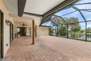 13520 Island Rd, Fort Myers, FL 33905 - Photo 26