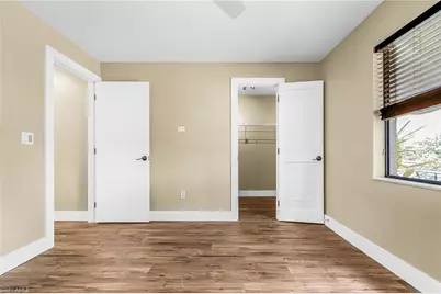 13520 Island Rd, Fort Myers, FL 33905 - Photo 20