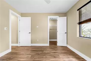 13520 Island Rd, Fort Myers, FL 33905 - Photo 20