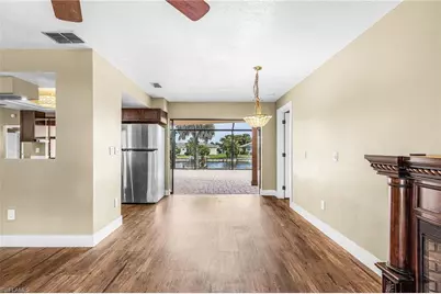 13520 Island Rd, Fort Myers, FL 33905 - Photo 10