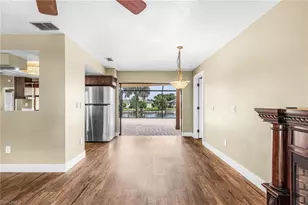 13520 Island Rd, Fort Myers, FL 33905 - Photo 10